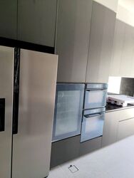 Jalan Sankam (D27), Terrace #562079861